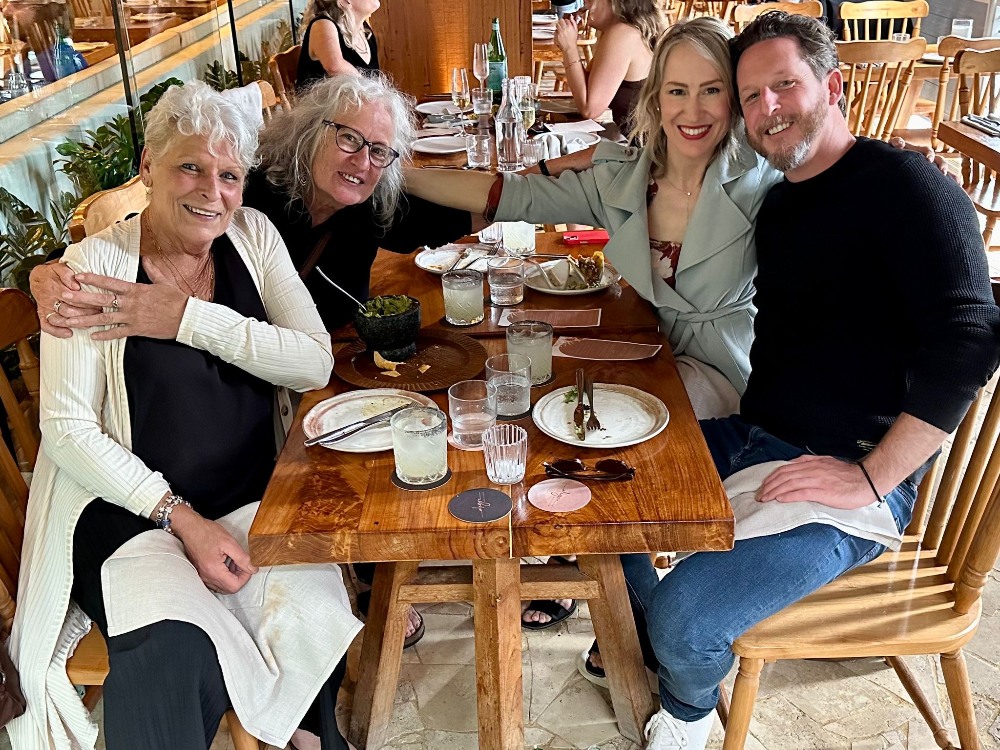 Photo shared by Ela